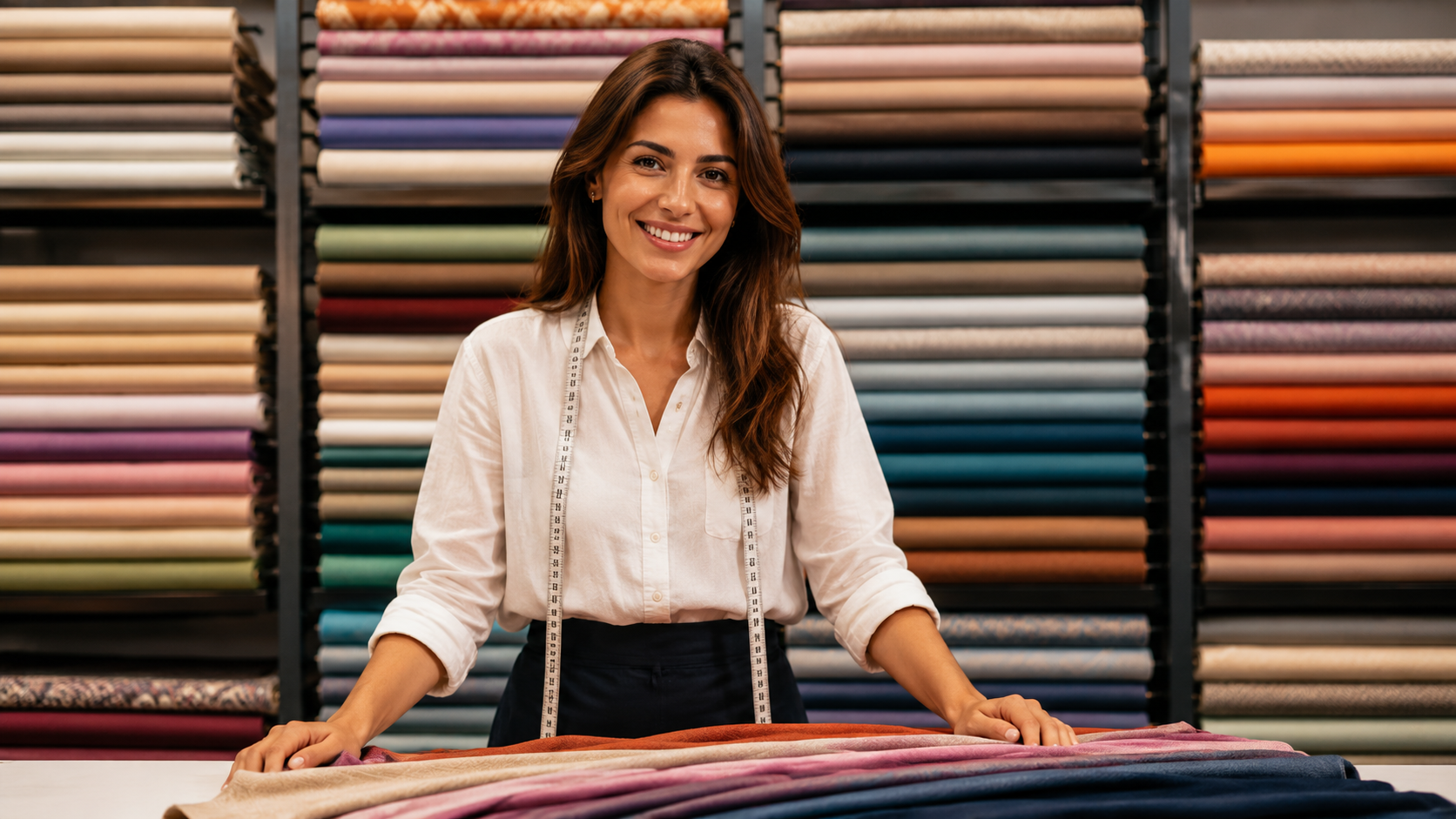 Productos y catálogo de Krontexia